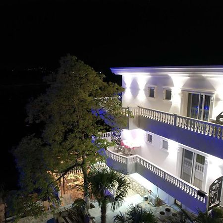 Cako Rooms Saranda Extérieur photo