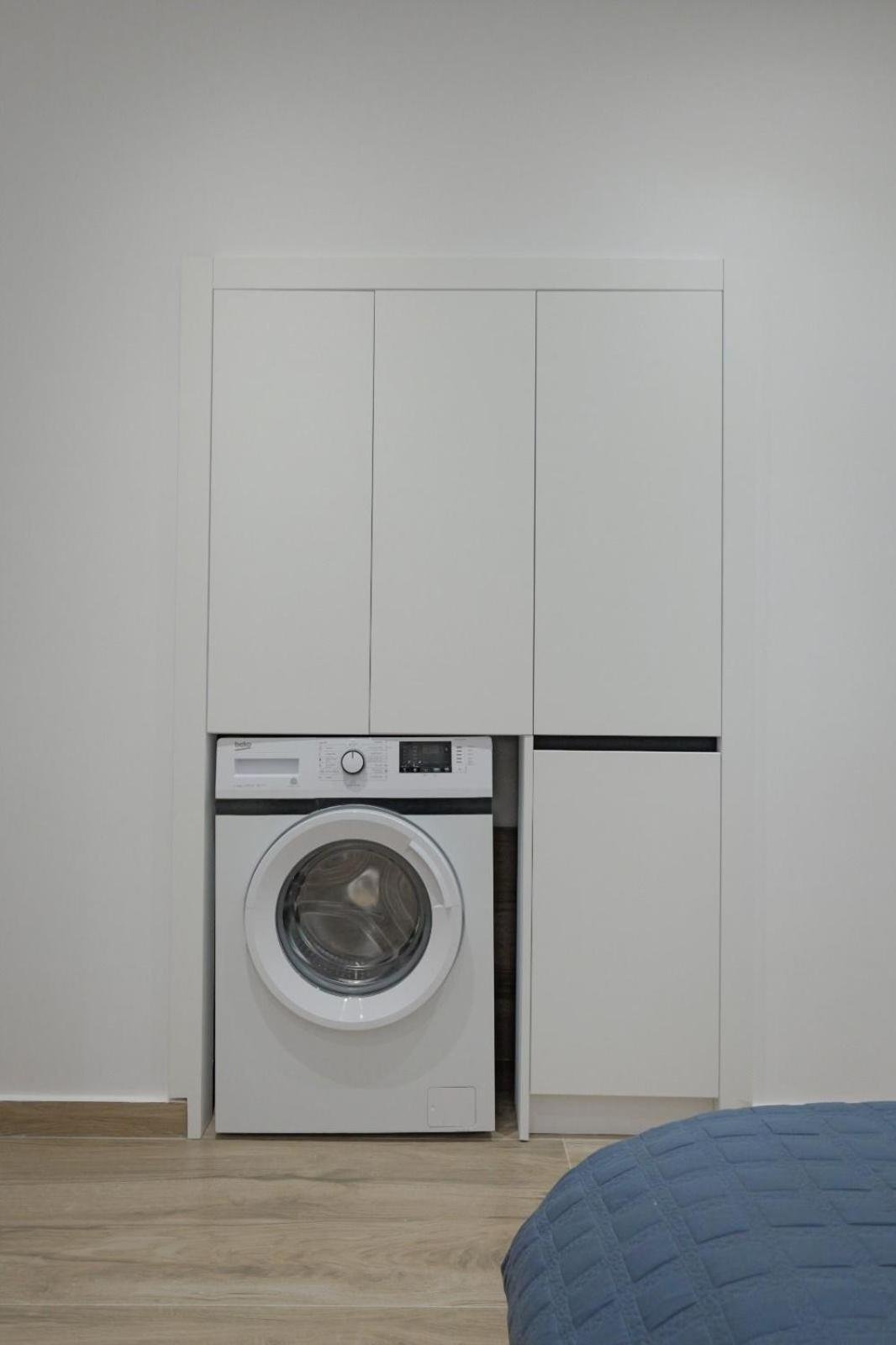 Cako Rooms Saranda Extérieur photo